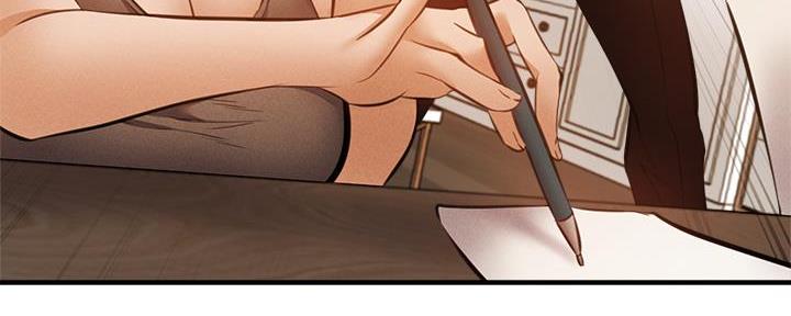 还有空房吗漫画2话漫画,第75话105图