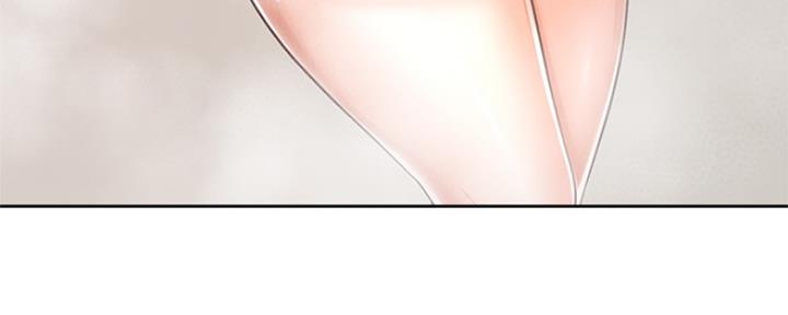 好友环绕漫画漫画,第21章：小偷9图