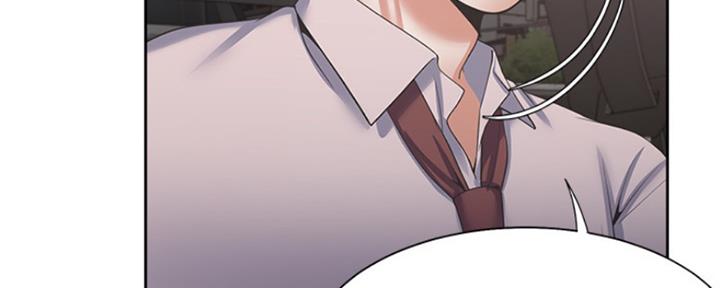 渴望爱火难耐漫画漫画,第85话110图