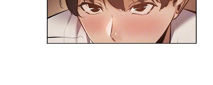 还有空房吗?漫画-第109话在线阅读-贺贺漫画漫画,第96话23图