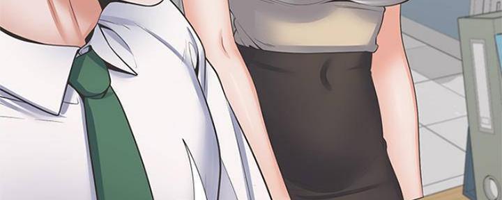 渴望爱火难耐漫画-第38话在线阅读-火箭漫画网漫画,第87话54图