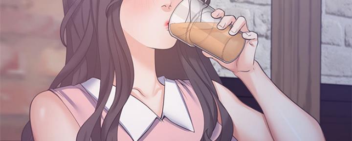渴望爱火难酎漫画在线免费看漫画,第75话136图