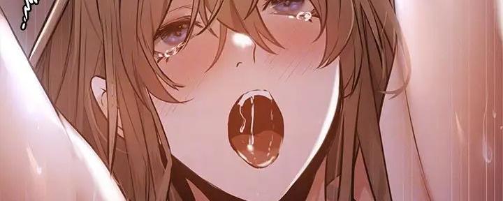 还有空房吗漫画画免费无删减漫画,第91话58图