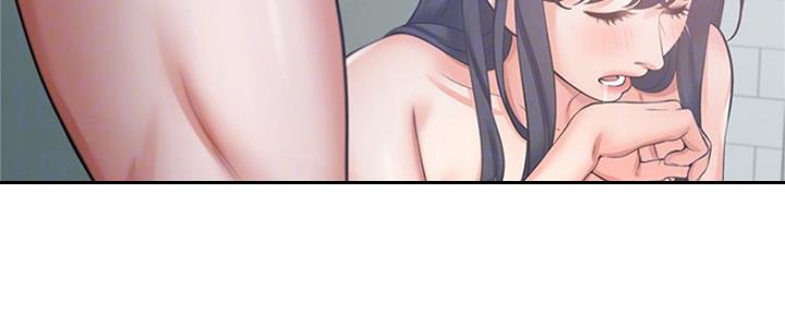 好友环绕漫画漫画,第16章：噩梦8图