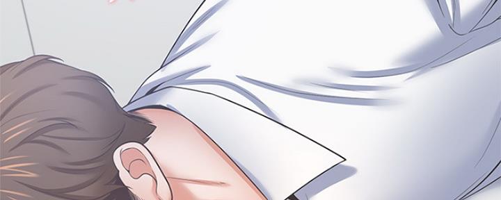 渴望爱火难耐漫画漫画,第79话38图