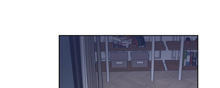 渴望爱火难耐漫画漫画,第71话73图