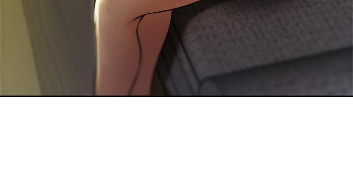 终结暧昧漫画漫画,第28章：怎么回答3图
