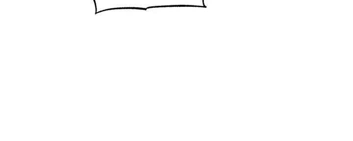 还有空房吗作者作品漫画,第87话86图