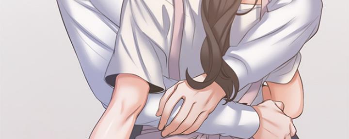 渴望爱火难耐漫画漫画,第71话29图