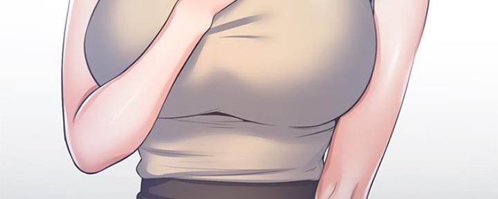 渴望爱火难耐漫画画免费画土豪漫画在线观看漫画,第83话99图