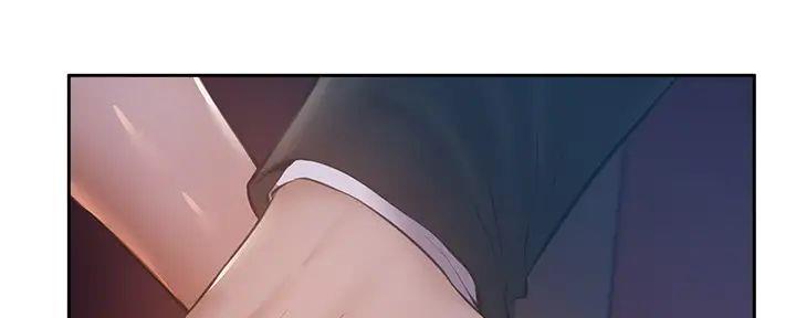 还有空房吗漫画1话漫画,第90话3图