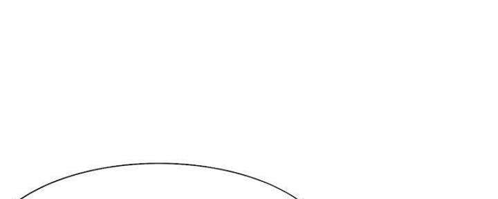 渴望爱火难耐漫画漫画,第86话124图