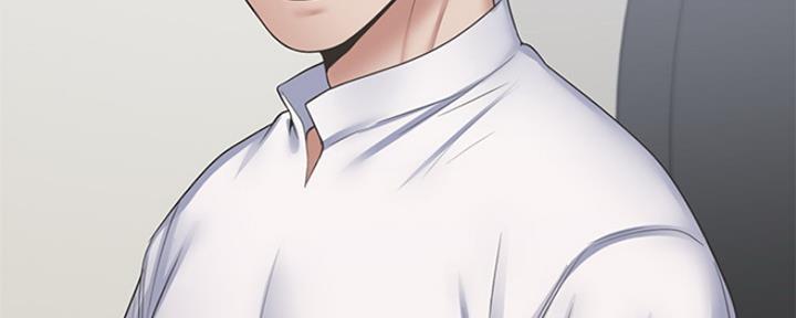 渴望漫画,第74话42图