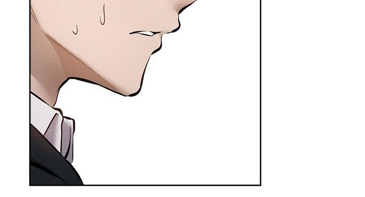还有空房吗？漫画漫画,第104话23图