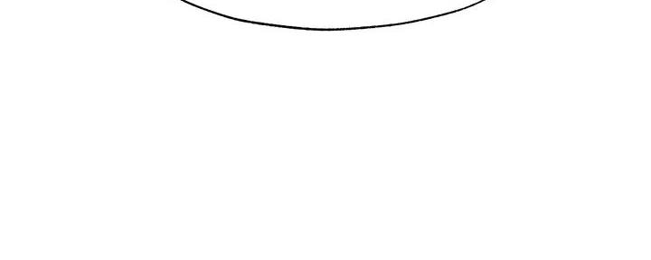 还有空房吗?漫画-第109话在线阅读-贺贺漫画漫画,第89话105图