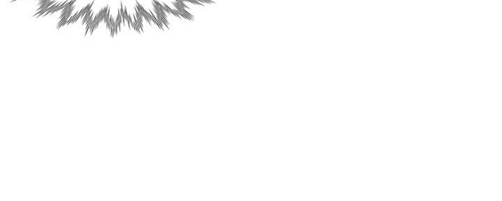 渴望爱火难耐漫画画免费画土豪漫画在线观看漫画,第83话83图