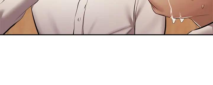 还有空房吗作者作品漫画,第87话87图