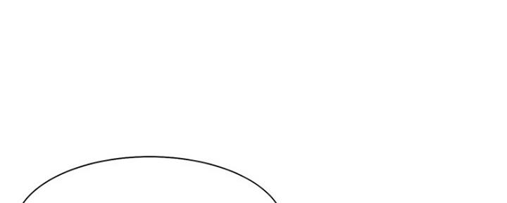 渴望爱火难耐漫画免费无删减版网盘完整漫画,第80话109图