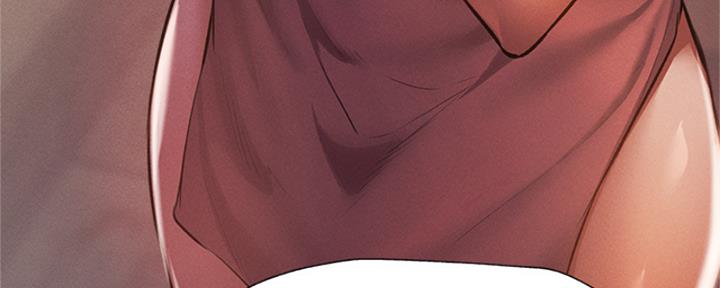 终结暧昧漫画漫画,第72章：番外：找到2图