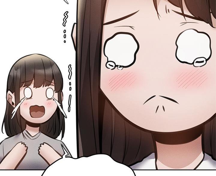 有空房吗漫画漫画,第107话10图