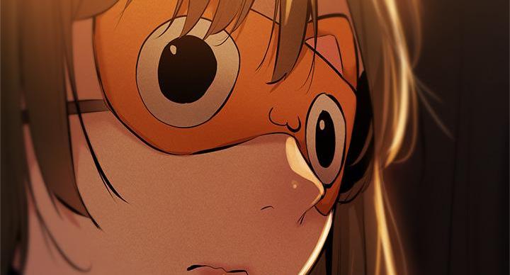 修车危情漫画漫画,第50章：欺骗8图