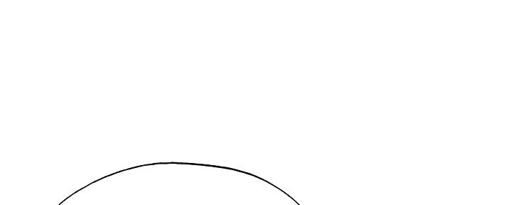 还有空房吗?漫画-第109话在线阅读-贺贺漫画漫画,第89话103图