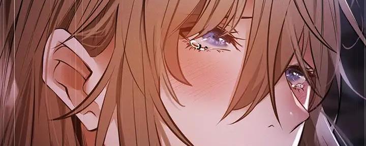 还有空房吗漫画1话漫画,第90话98图