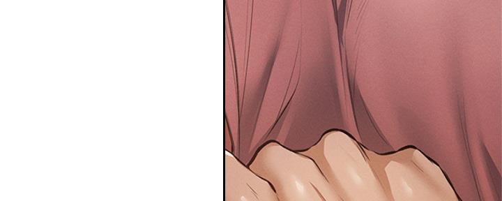 还有空房吗?漫画-第109话在线阅读-贺贺漫画漫画,第96话66图
