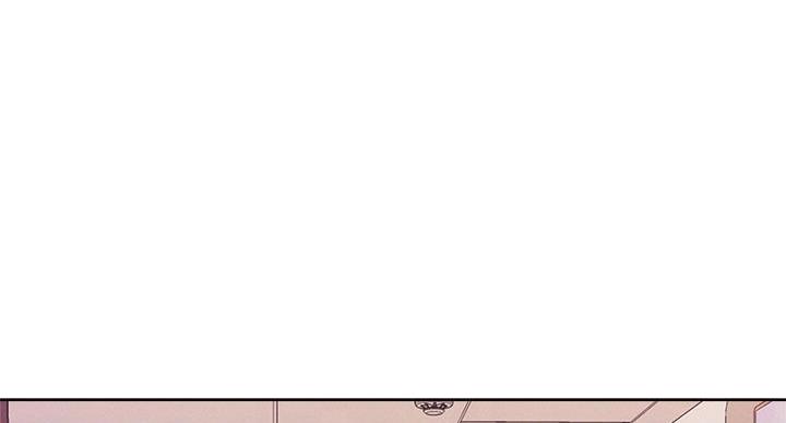 还有空房吗？漫画漫画,第104话64图