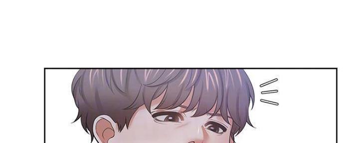 外科医生漫画漫画,第27章：第一次陪同3图