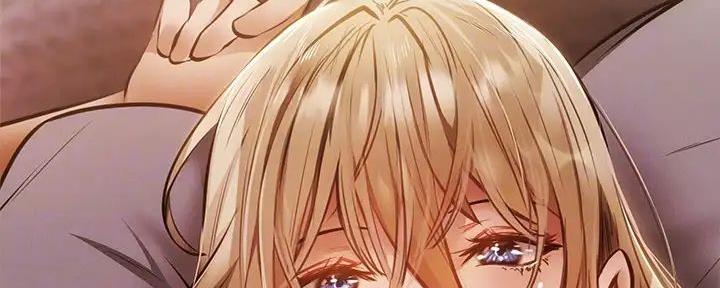 有空房吗漫画漫画,第83话20图