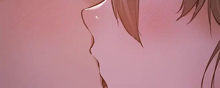 还有空房吗?漫画-第109话在线阅读-贺贺漫画漫画,第94话51图
