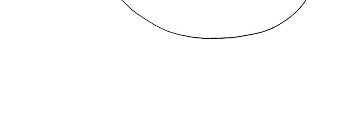 还有空房吗?漫画-第109话在线阅读-贺贺漫画漫画,第89话126图