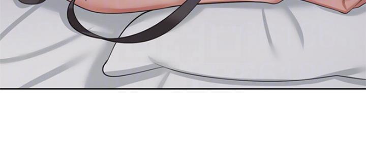 渴望爱火难耐漫画免费无删减版网盘完整漫画,第80话71图