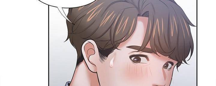 渴望 爱火难耐漫画免费阅读漫画,第91话97图