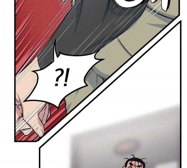 争宠漫画全集漫画,第58章：失忆6图