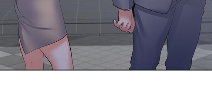 渴望爱火难耐漫画漫画,第77话112图