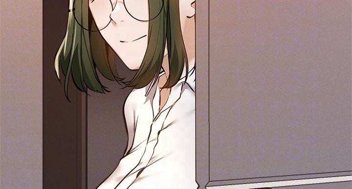 还有空房吗？漫画漫画,第104话57图