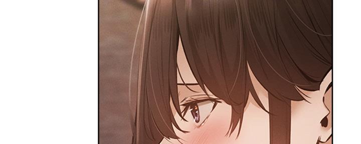 还有空房吗?漫画-第109话在线阅读-贺贺漫画漫画,第96话137图