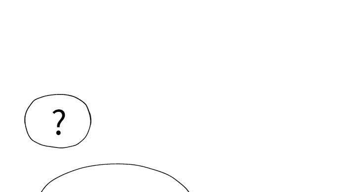 修车危情漫画漫画,第91章：手术9图
