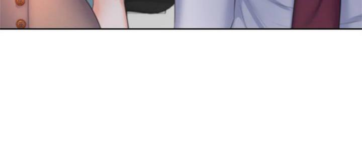 渴望 爱火难耐漫画免费阅读漫画,第91话1图