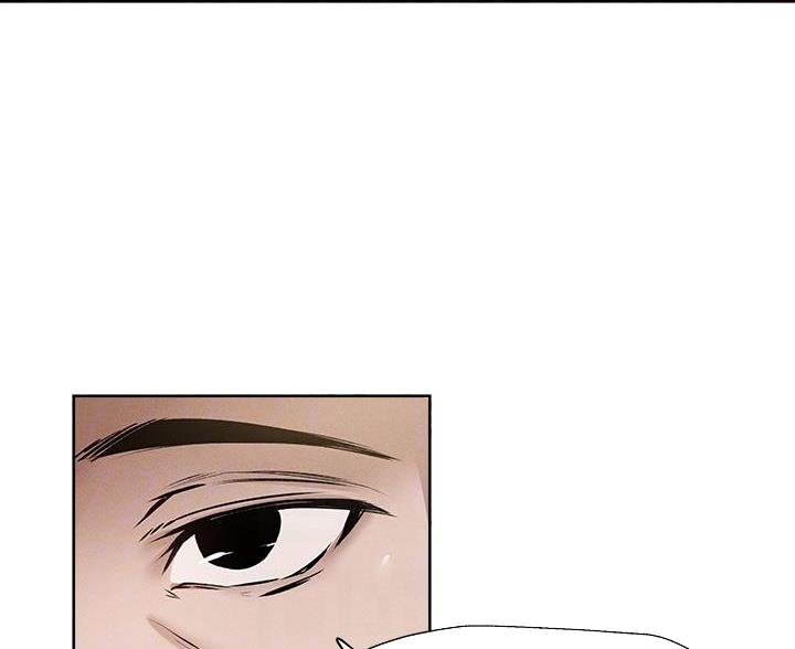 还有空房吗?漫画高清版漫画,第106话49图