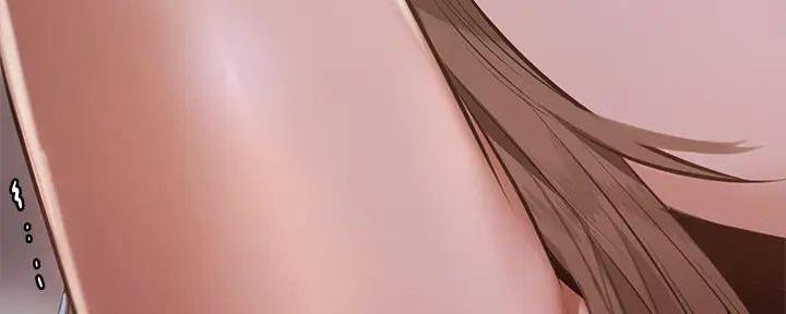 还有空房吗漫画画免费无删减漫画,第91话11图