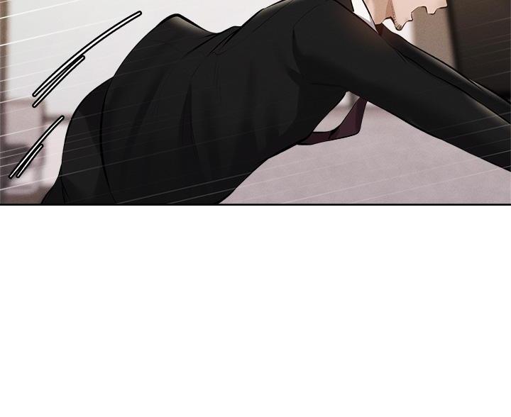 摄影的漫画图片漫画,第1章：忘不了4图