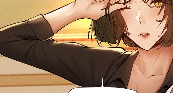 摄影风格漫画漫画,第8章：那你忙吧4图
