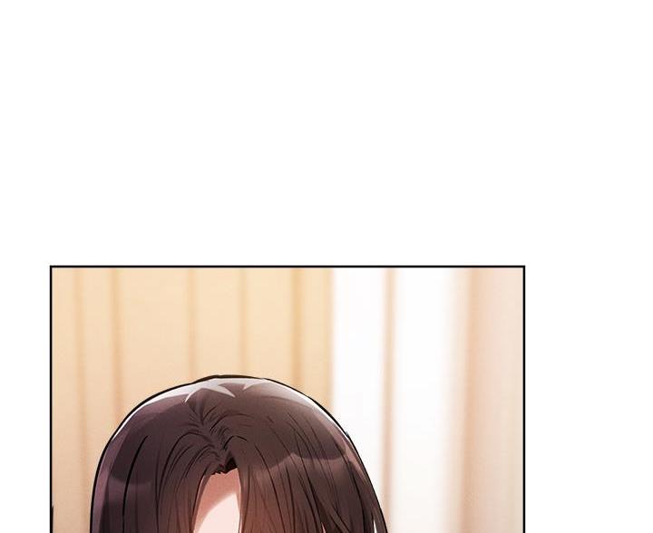 还有空房吗漫漫画漫画,第108话28图