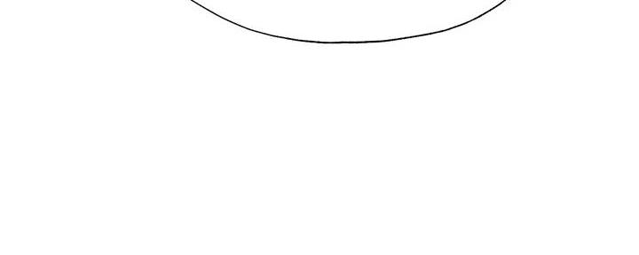 有空房吗漫画漫画,第83话97图