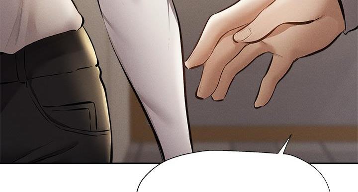 有空房吗漫画漫画,第103话18图