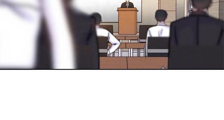 求婚约定漫画漫画,第41章：总裁的豪宅2图