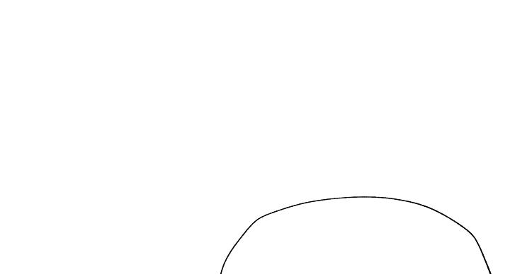 还有空房吗？漫画漫画,第104话16图